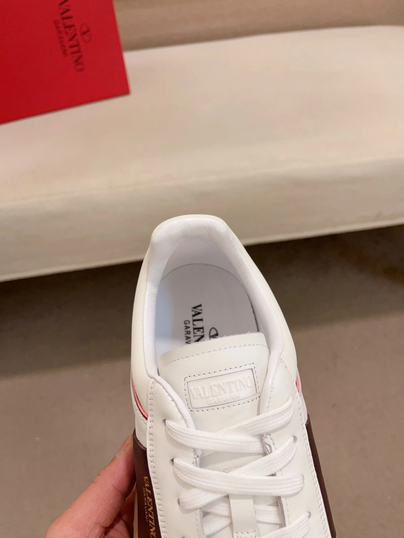 SportInspired Vxlxntino Sneakers 231196