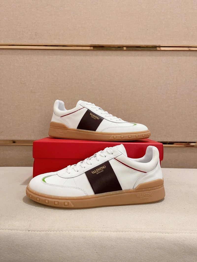 SportInspired Vxlxntino Sneakers 231196