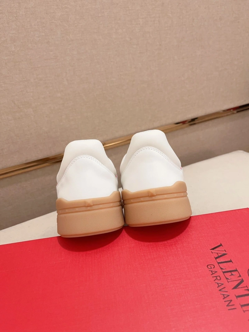SportInspired Vxlxntino Sneakers 231196