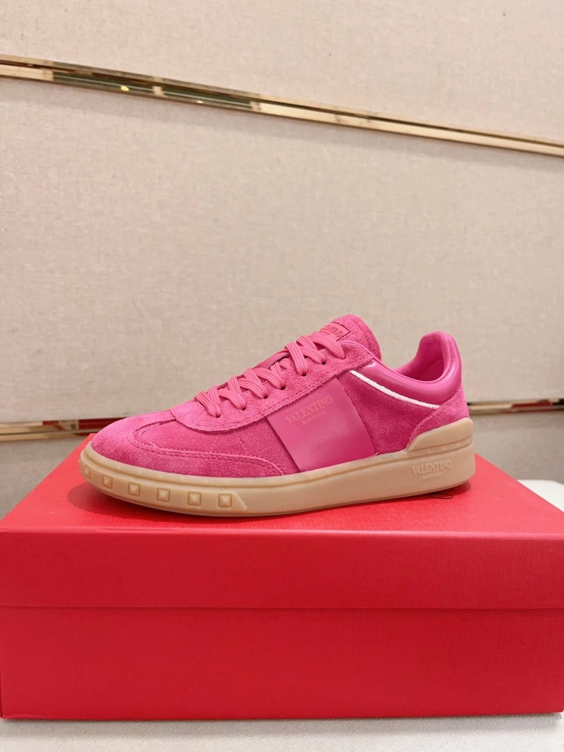 Vxlxntino Sneakers GoAnywhere 231188