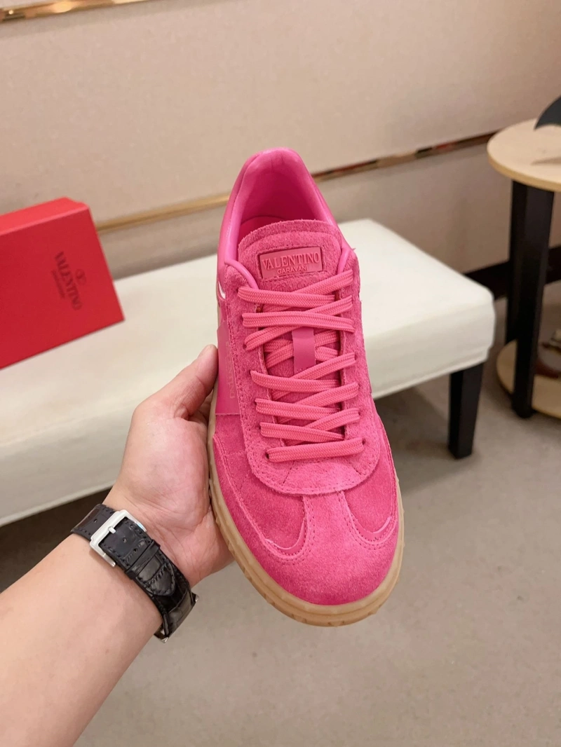 Vxlxntino Sneakers GoAnywhere 231188