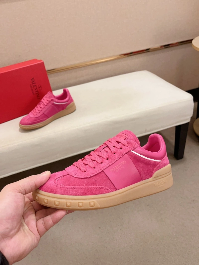 Vxlxntino Sneakers GoAnywhere 231188