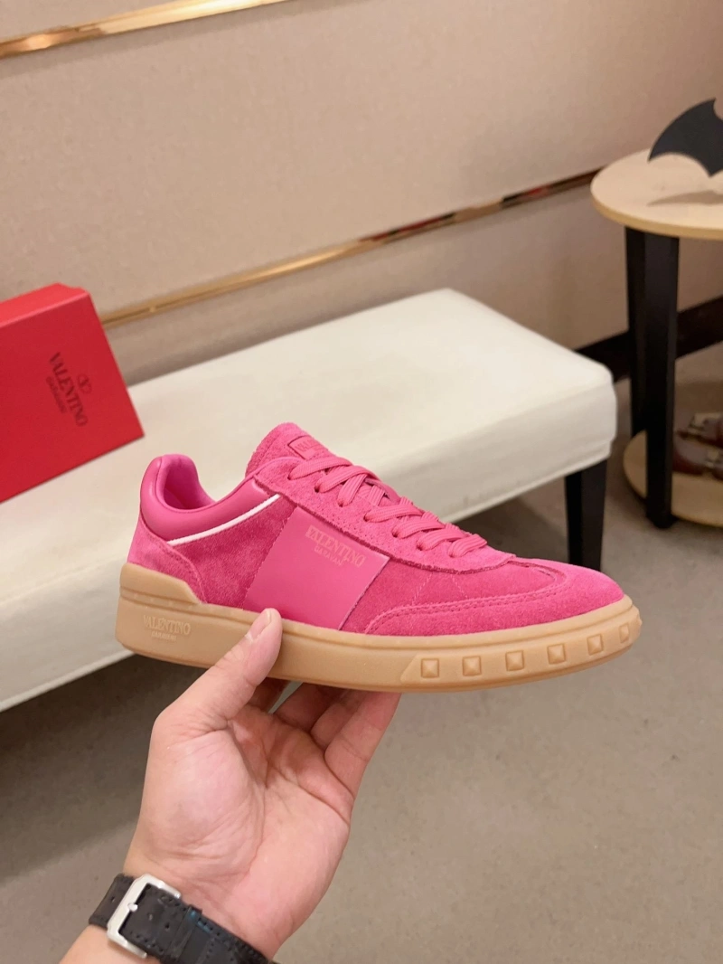 Vxlxntino Sneakers GoAnywhere 231188