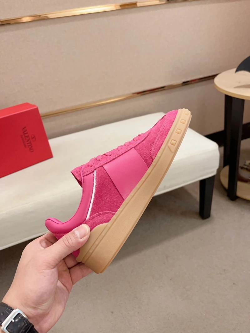 Vxlxntino Sneakers GoAnywhere 231188