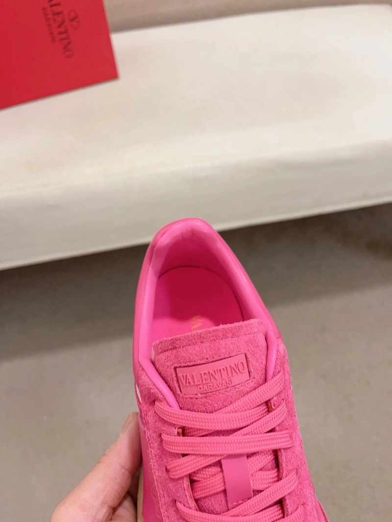 Vxlxntino Sneakers GoAnywhere 231188