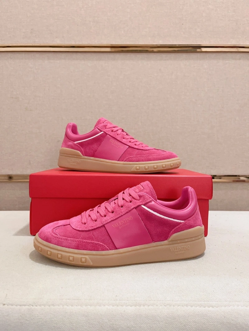 Vxlxntino Sneakers GoAnywhere 231188