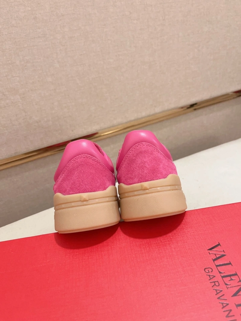 Vxlxntino Sneakers GoAnywhere 231188