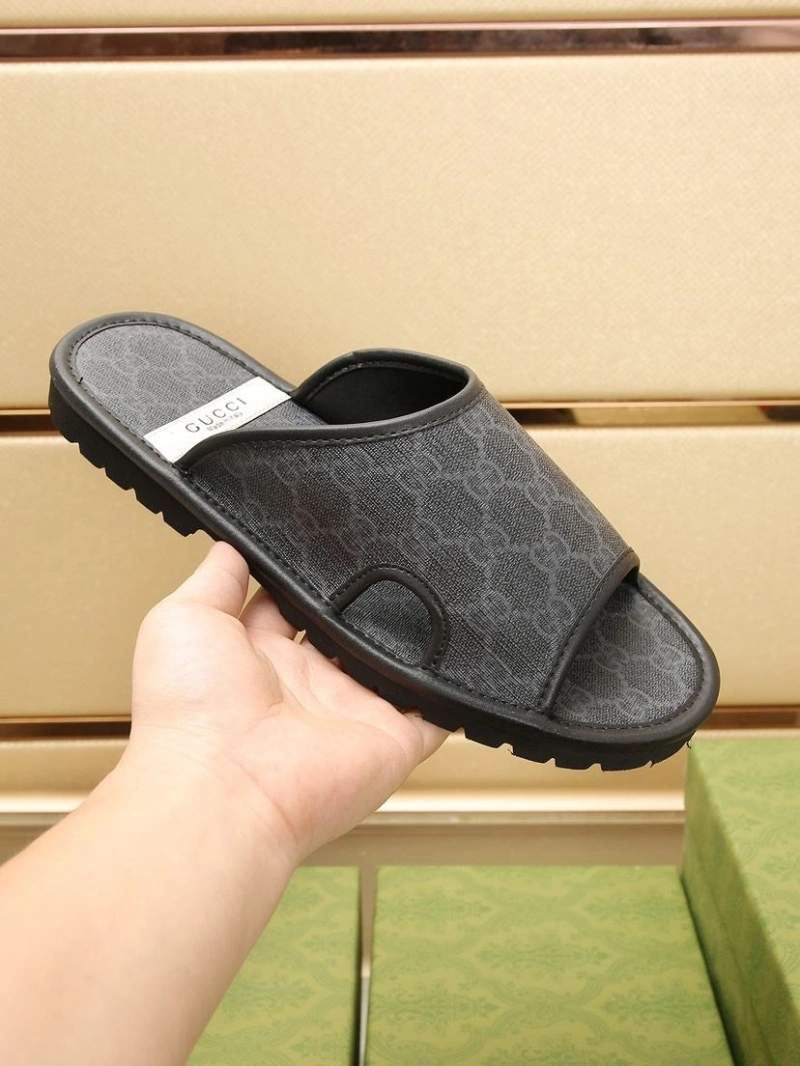 Gxccx Slippers Stylish 159593