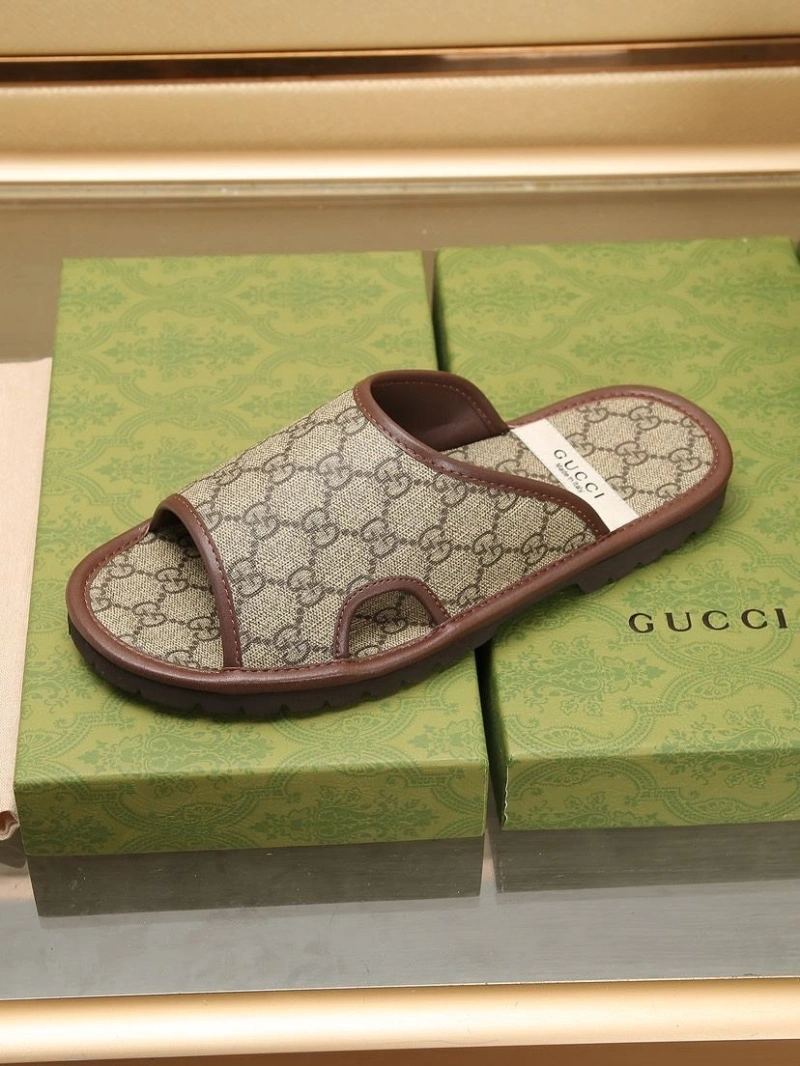 Gxccx Slippers Stylish 159593