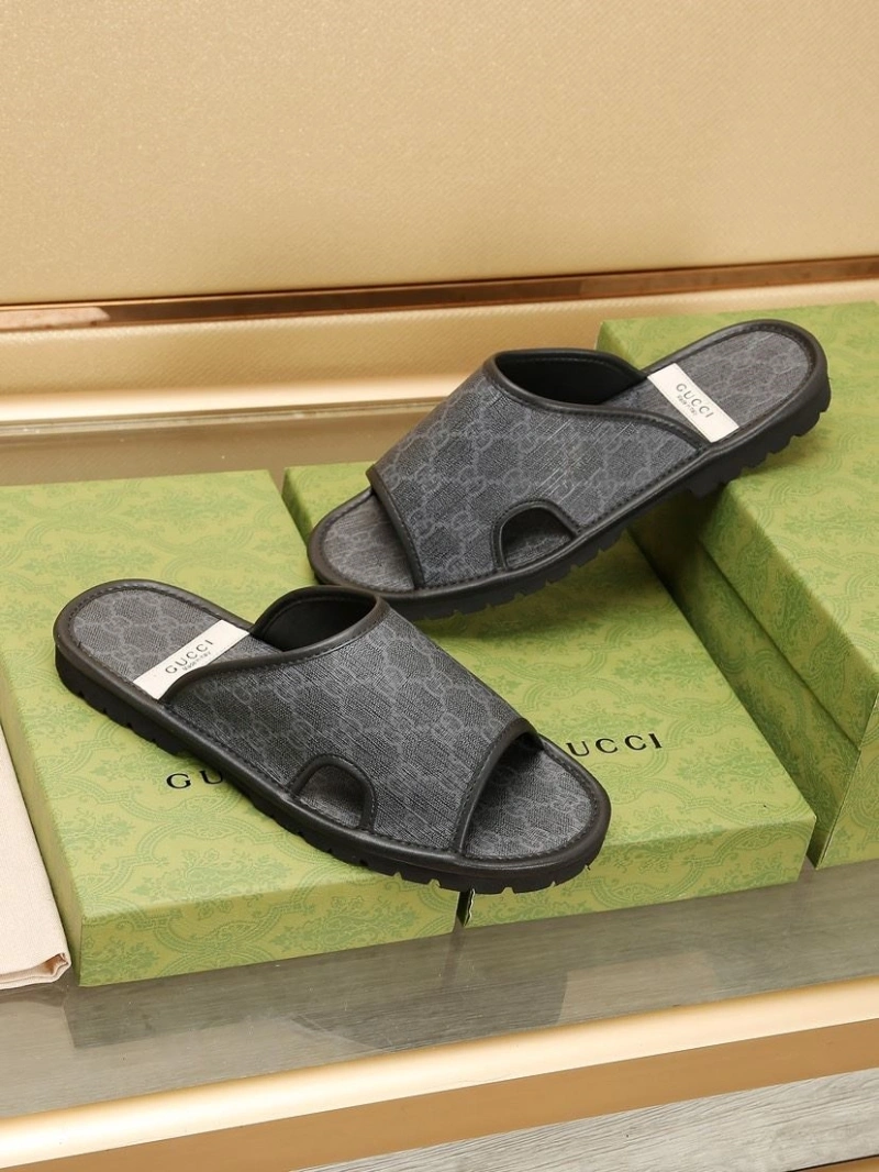 Gxccx Slippers Stylish 159593