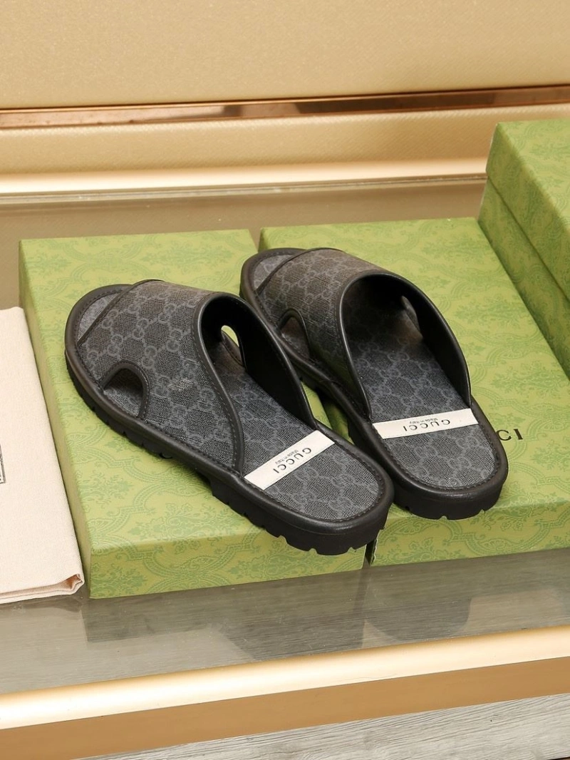 Gxccx Slippers Stylish 159593