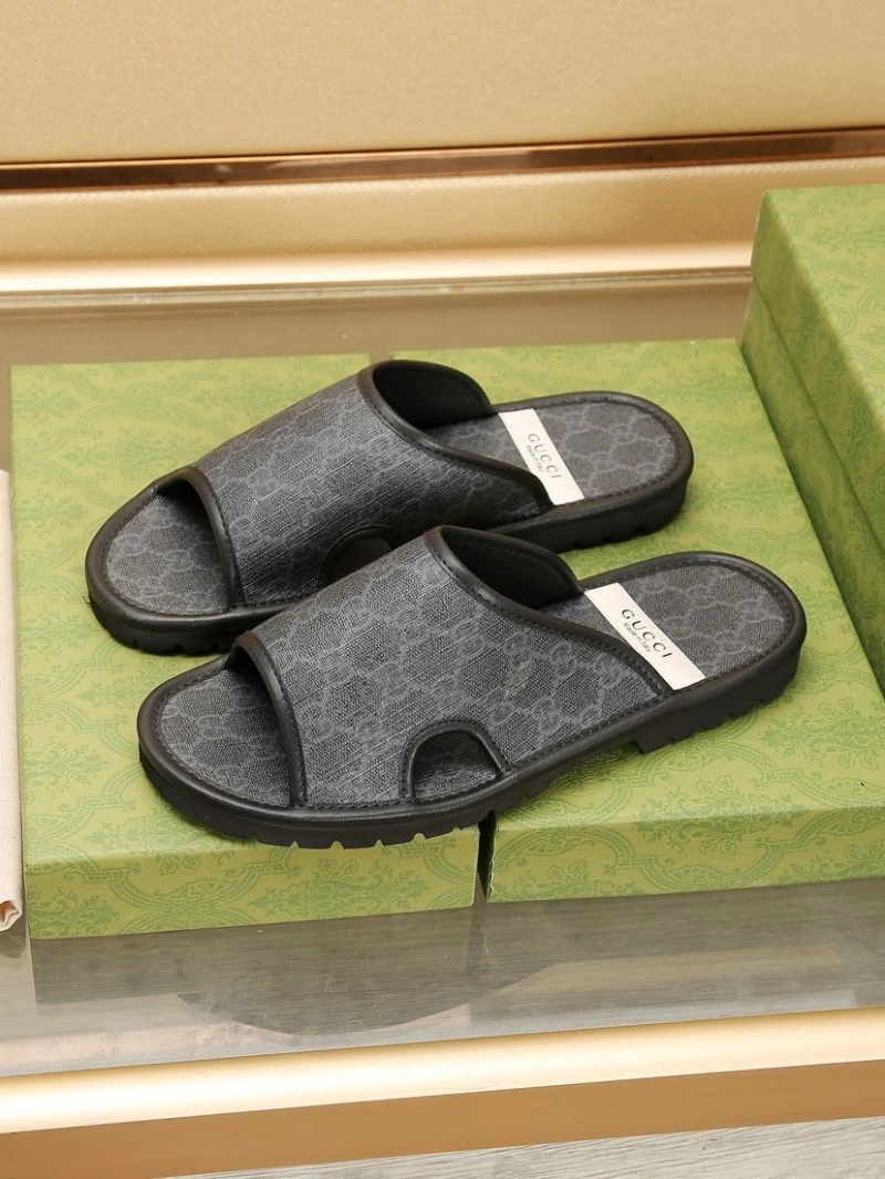 Gxccx Slippers Stylish 159593