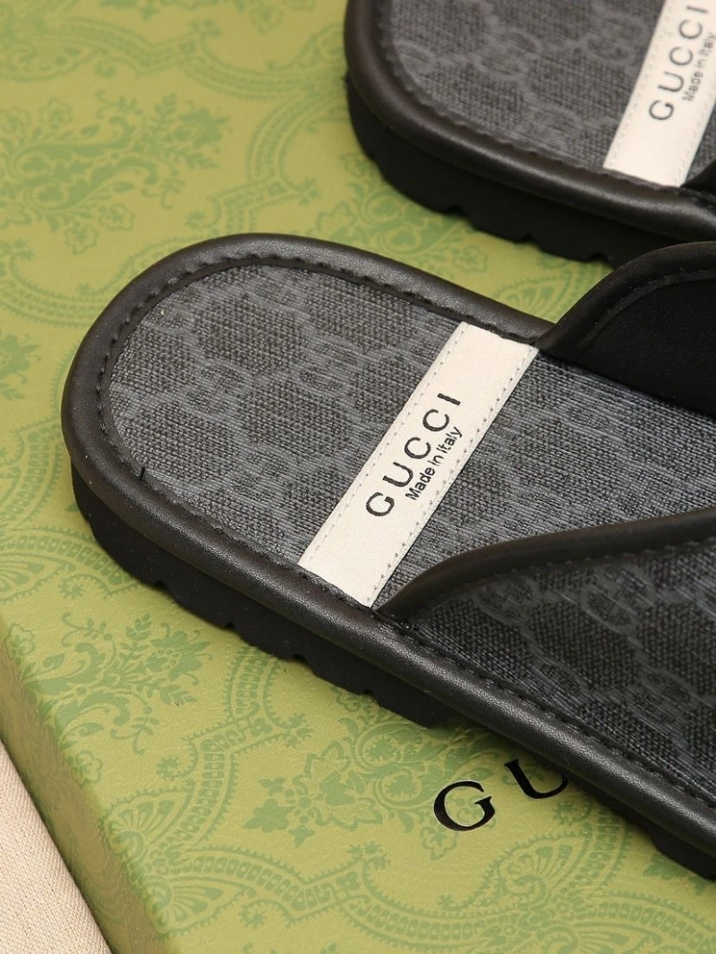 Gxccx Slippers Stylish 159593