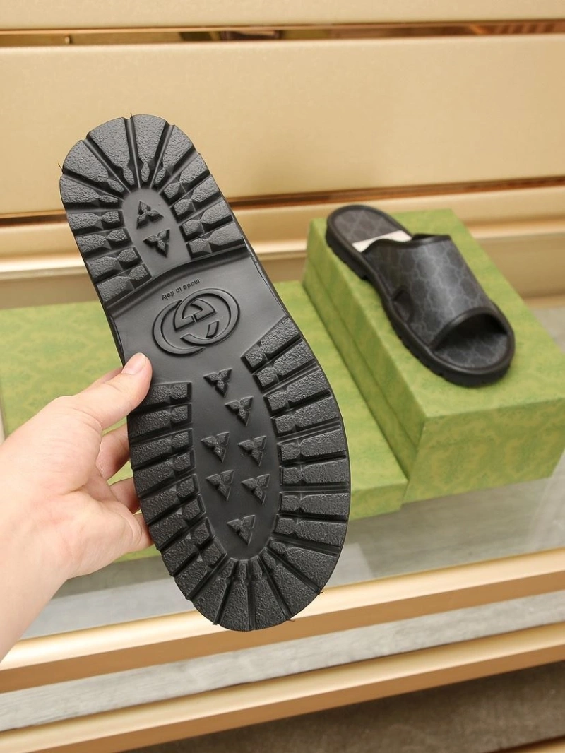 Gxccx Slippers Stylish 159593