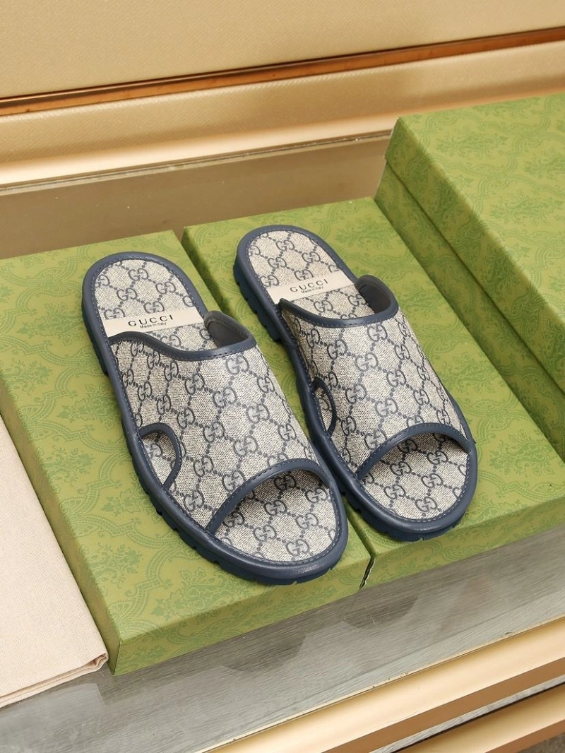 Gxccx Slippers Efficient 159611