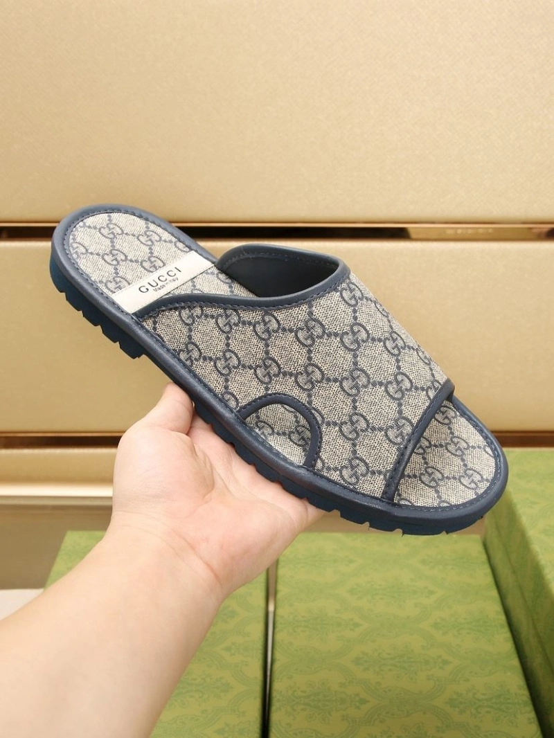 Gxccx Slippers Efficient 159611