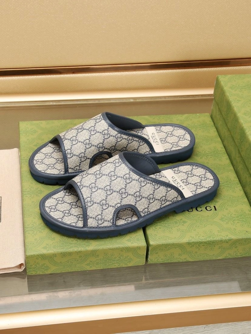 Gxccx Slippers Efficient 159611