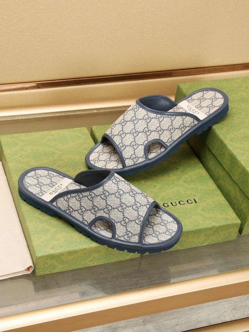 Gxccx Slippers Efficient 159611