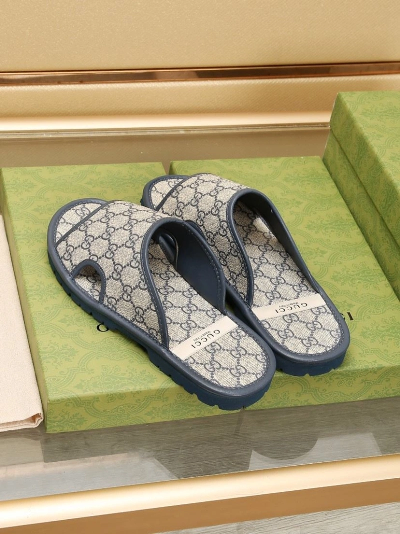 Gxccx Slippers Efficient 159611