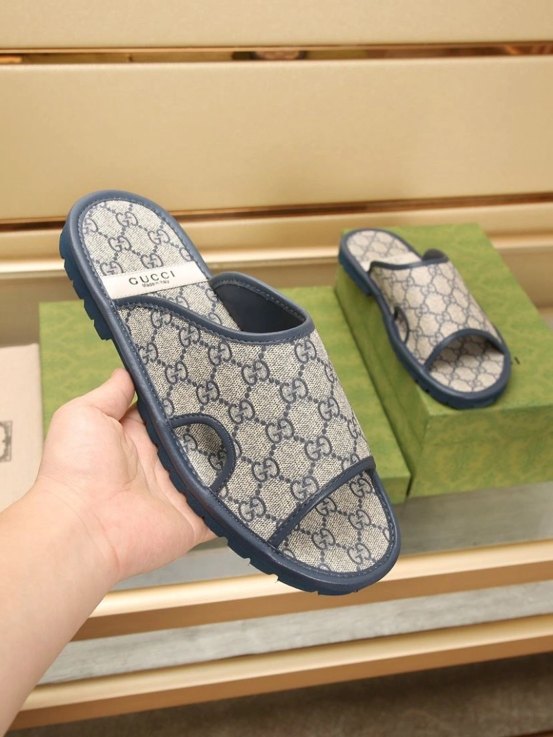 Gxccx Slippers Efficient 159611