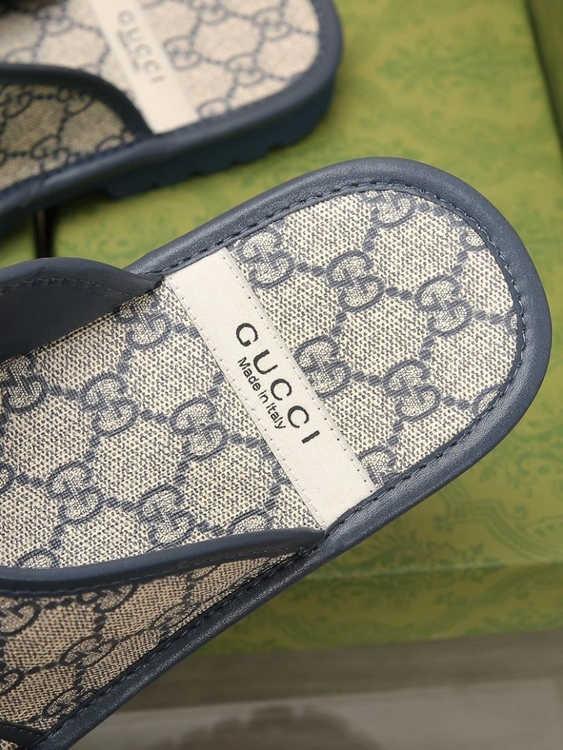 Gxccx Slippers Efficient 159611