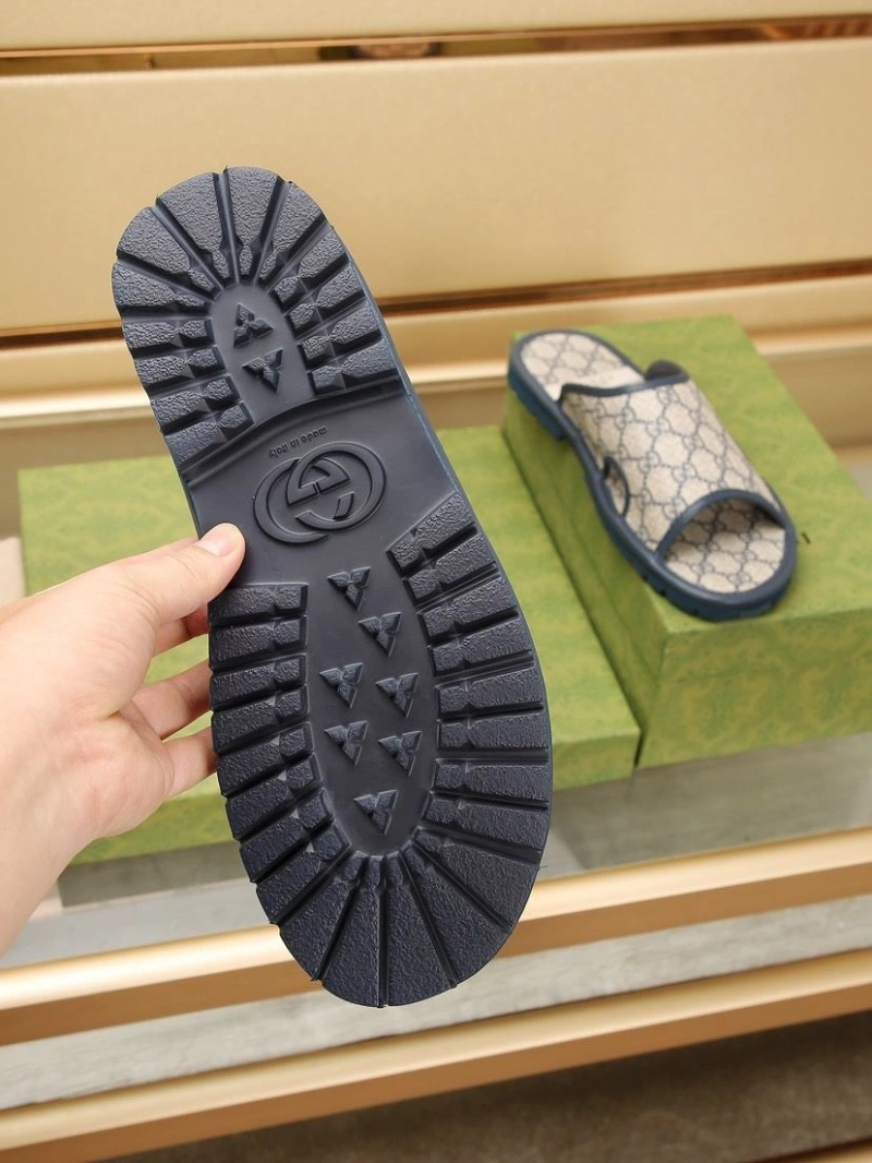 Gxccx Slippers Efficient 159611