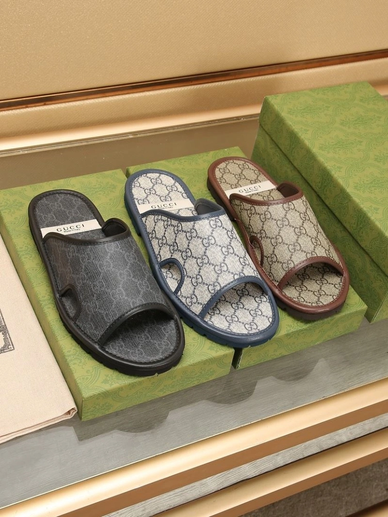Gxccx Slippers Efficient 159611