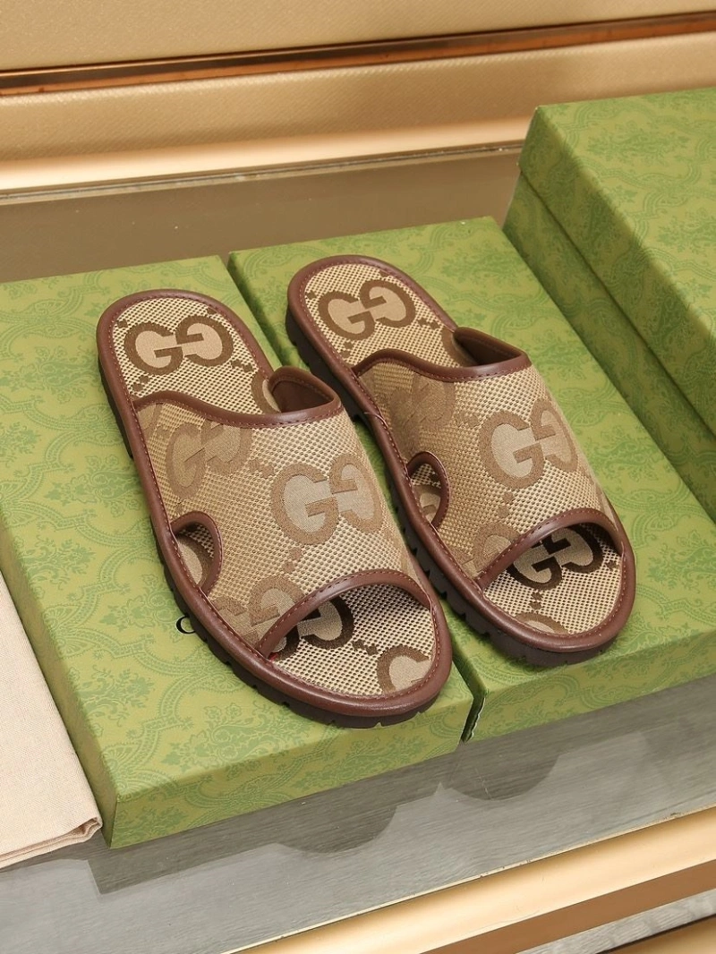 Durable Gxccx Slippers 159597