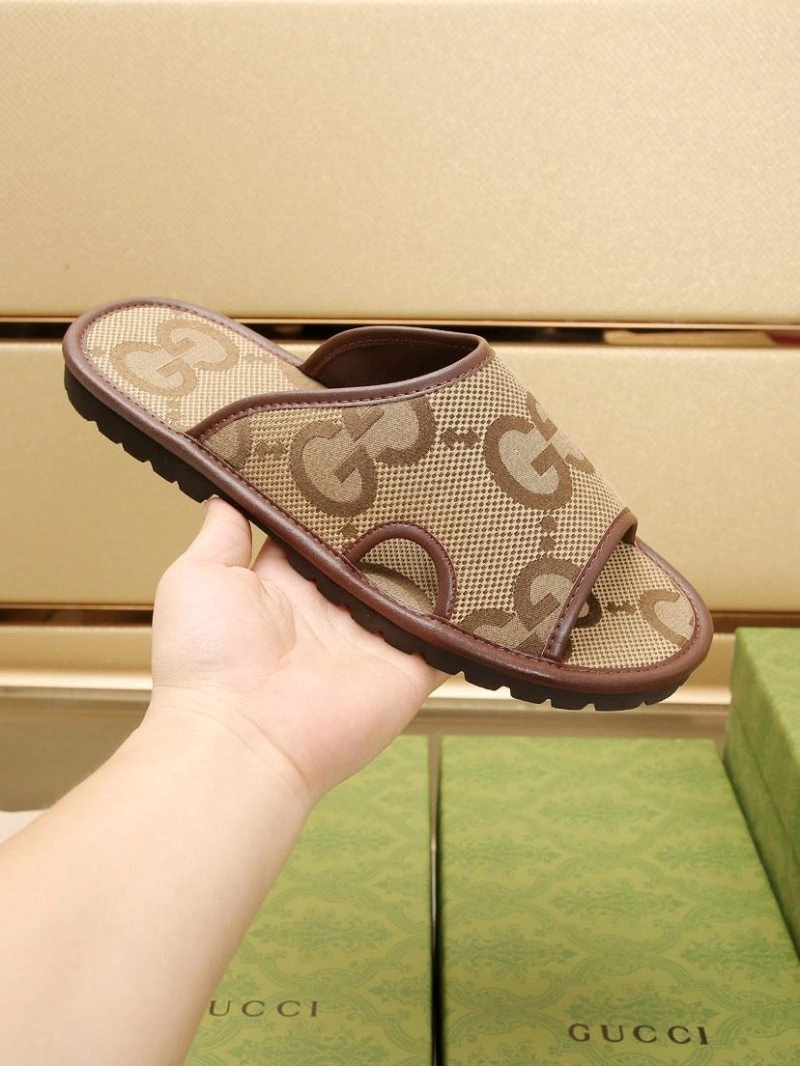 Durable Gxccx Slippers 159597