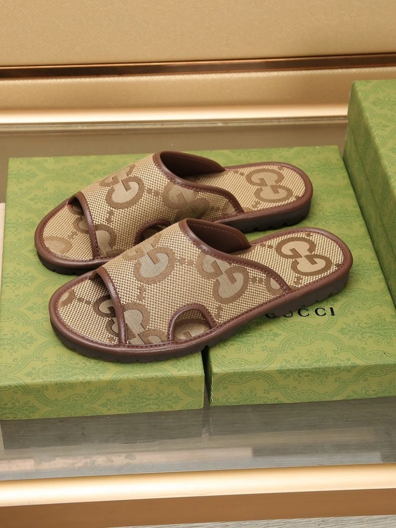 Durable Gxccx Slippers 159597