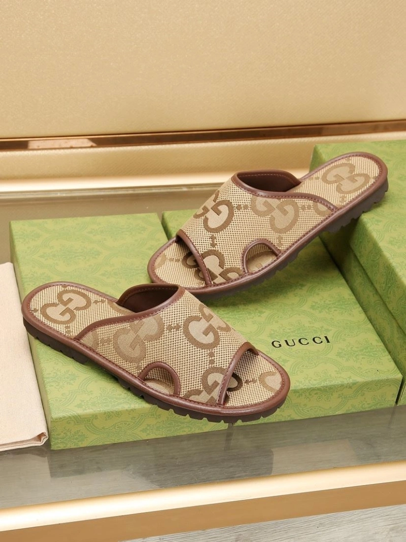 Durable Gxccx Slippers 159597
