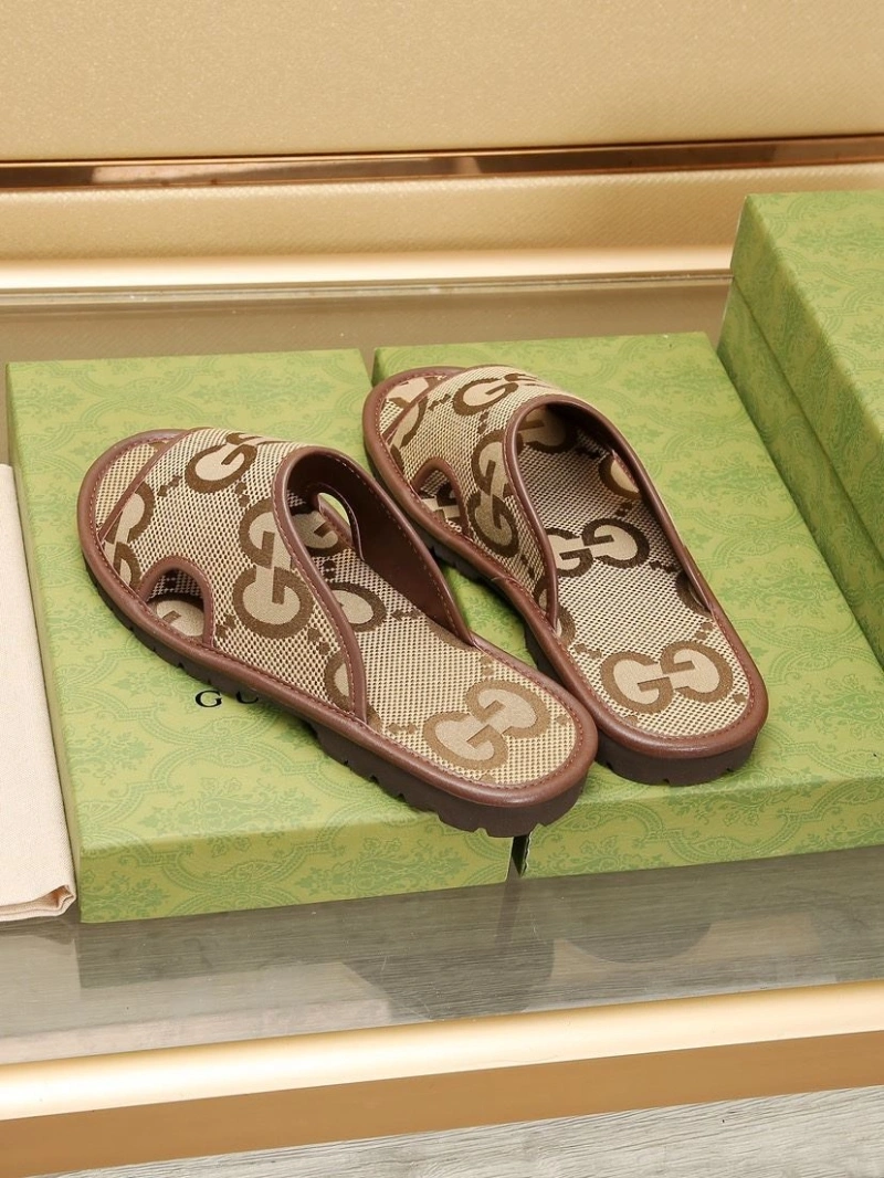 Durable Gxccx Slippers 159597