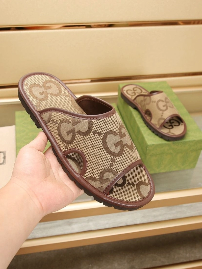 Durable Gxccx Slippers 159597