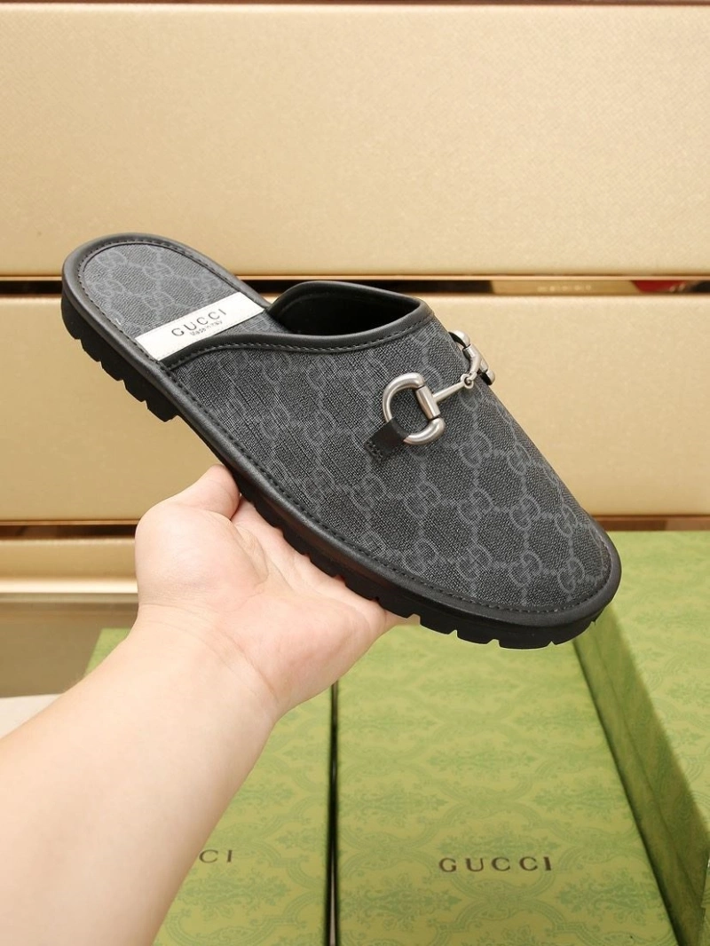 Gxccx Slippers Lightweight 159613