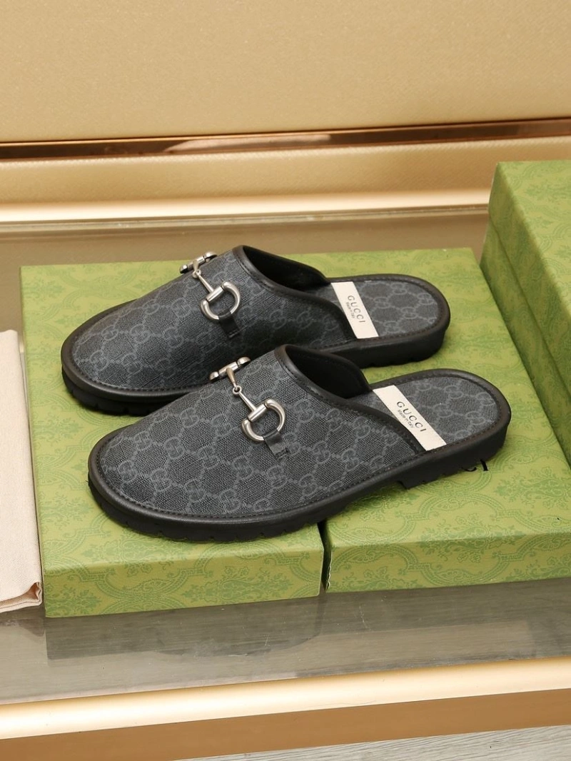 Gxccx Slippers Lightweight 159613