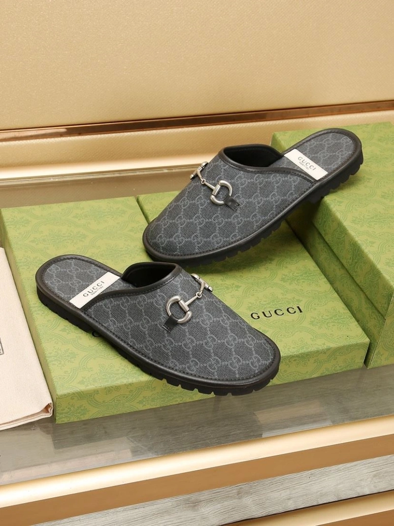 Gxccx Slippers Lightweight 159613