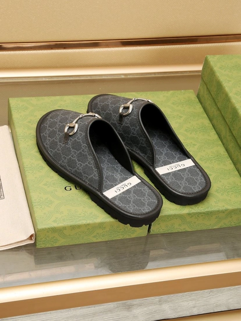 Gxccx Slippers Lightweight 159613