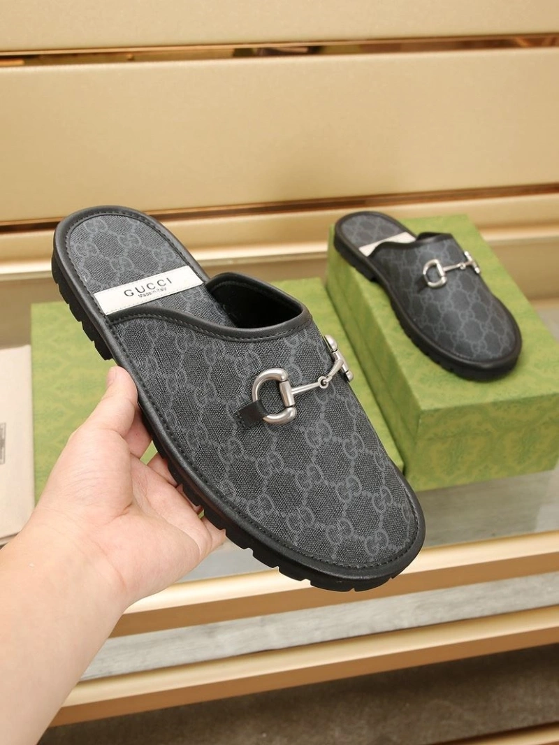 Gxccx Slippers Lightweight 159613