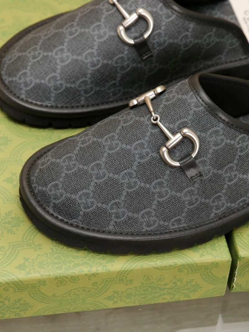 Gxccx Slippers Lightweight 159613