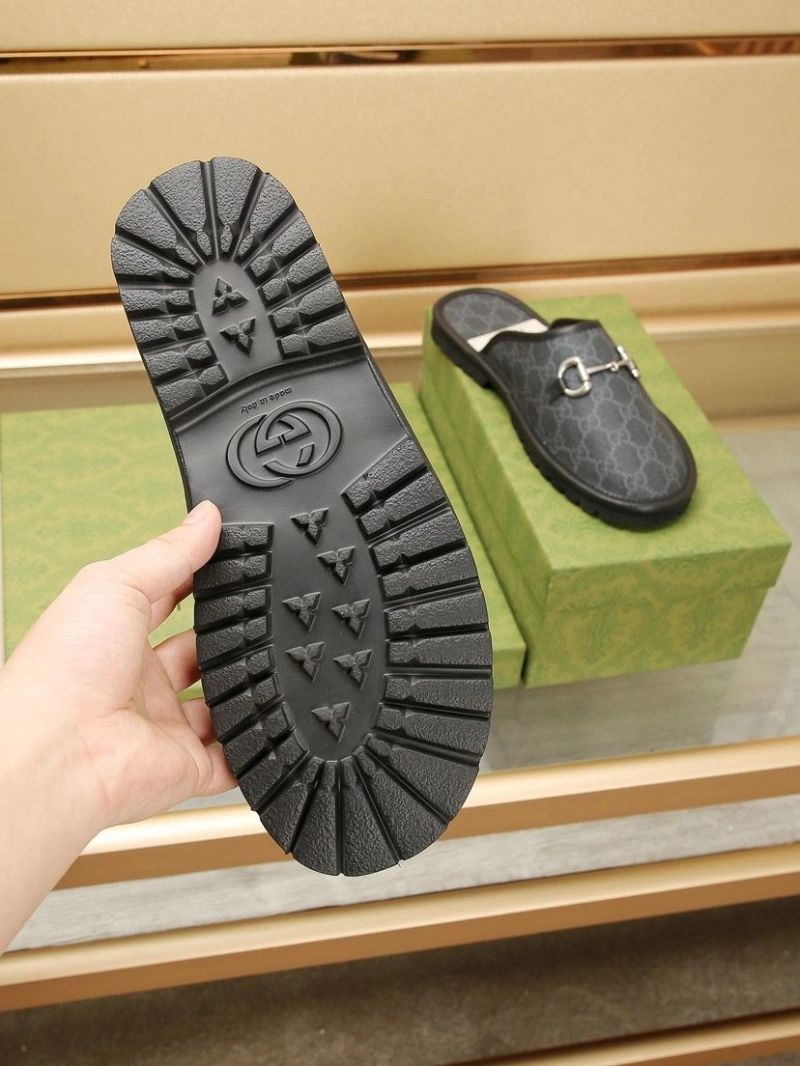 Gxccx Slippers Lightweight 159613