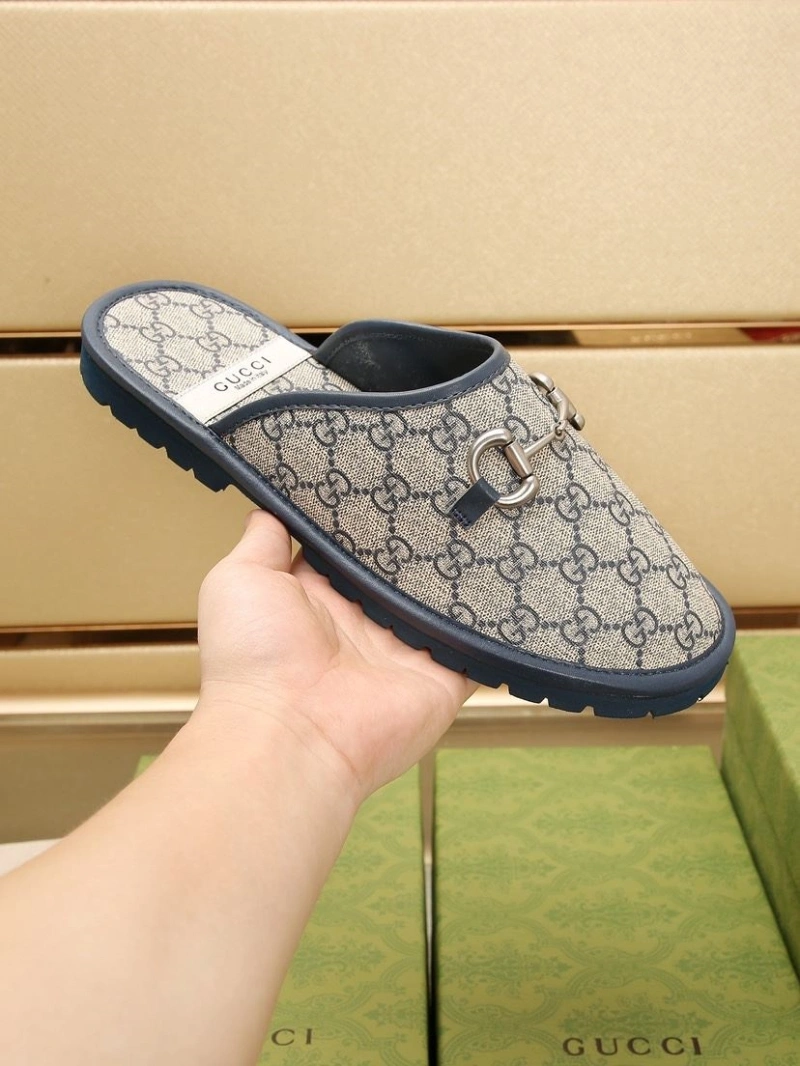 Comfortable Gxccx Slippers 159618