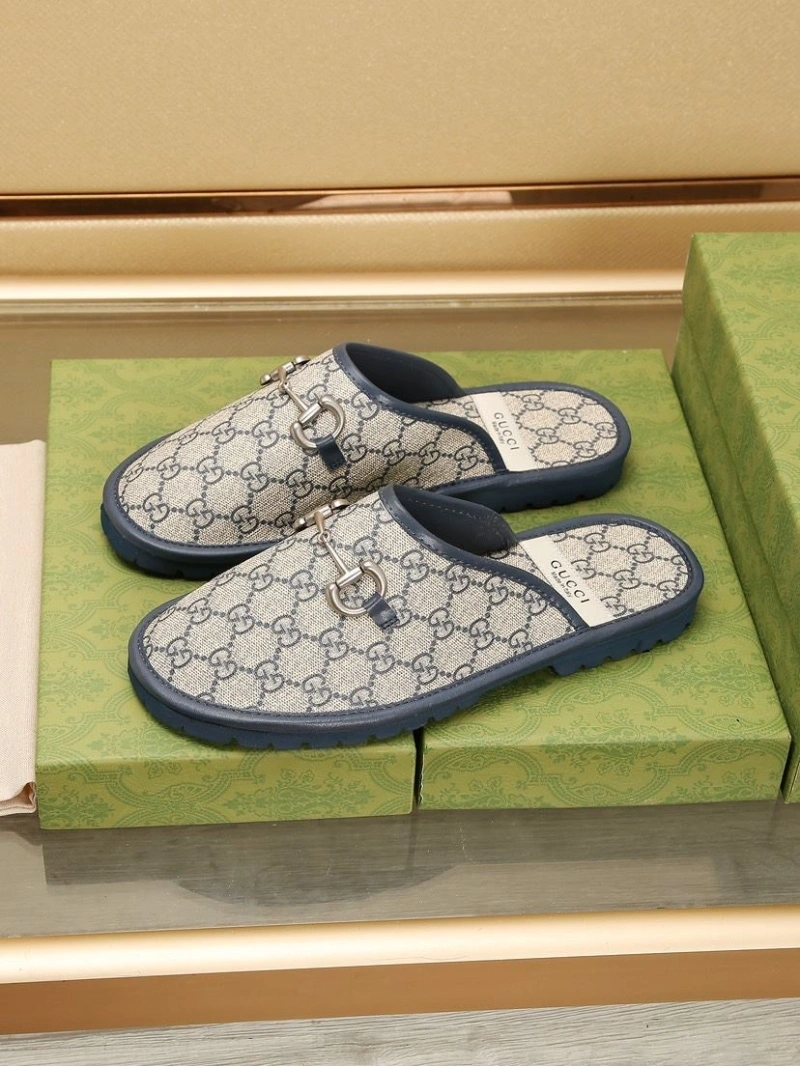 Comfortable Gxccx Slippers 159618