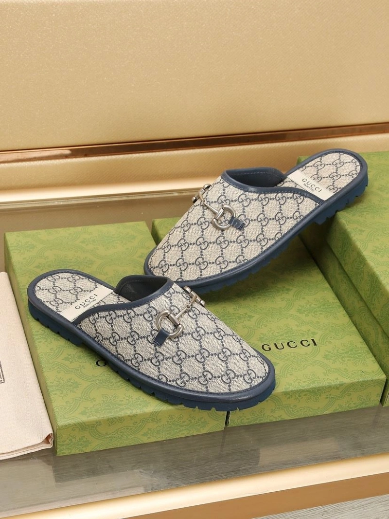 Comfortable Gxccx Slippers 159618