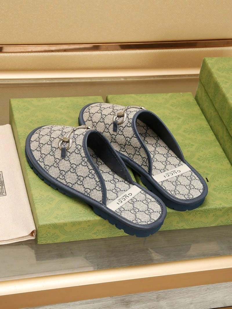 Comfortable Gxccx Slippers 159618