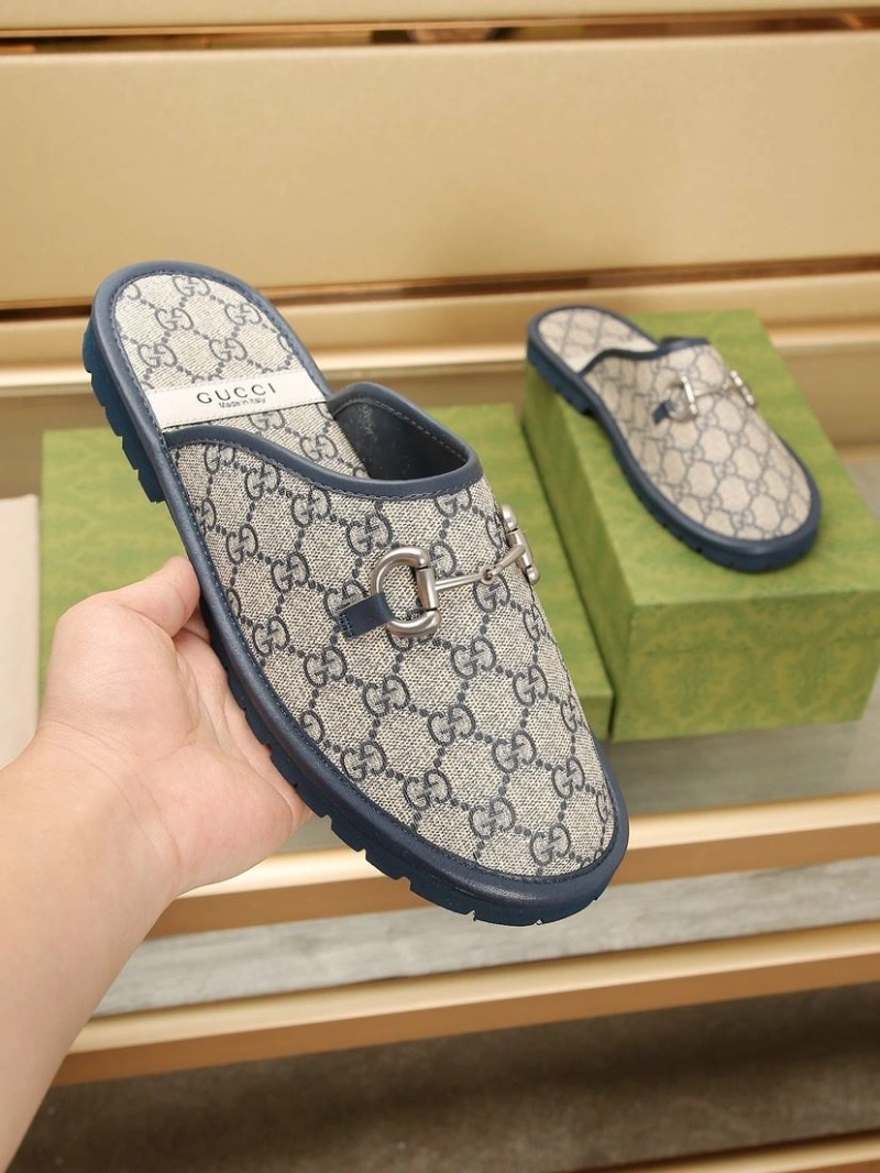 Comfortable Gxccx Slippers 159618