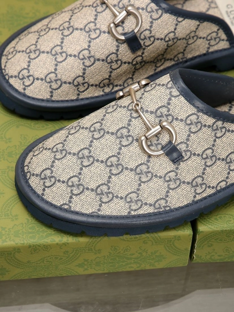 Comfortable Gxccx Slippers 159618