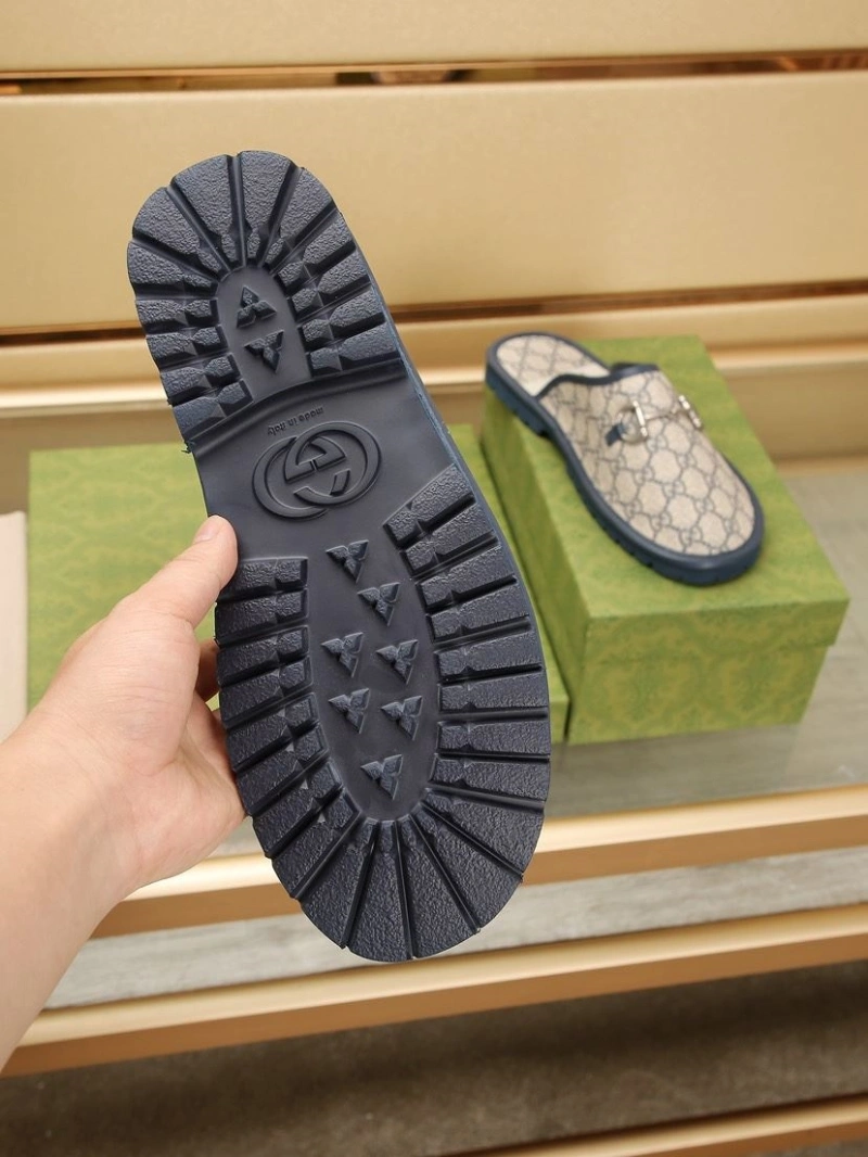 Comfortable Gxccx Slippers 159618