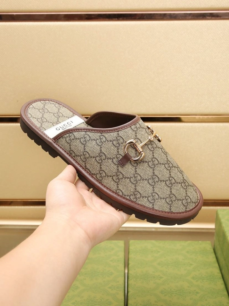 Gxccx Slippers Resilient 159599