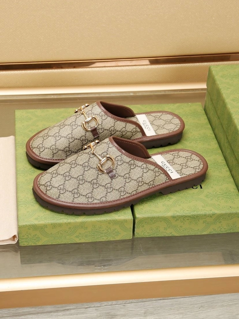 Gxccx Slippers Resilient 159599