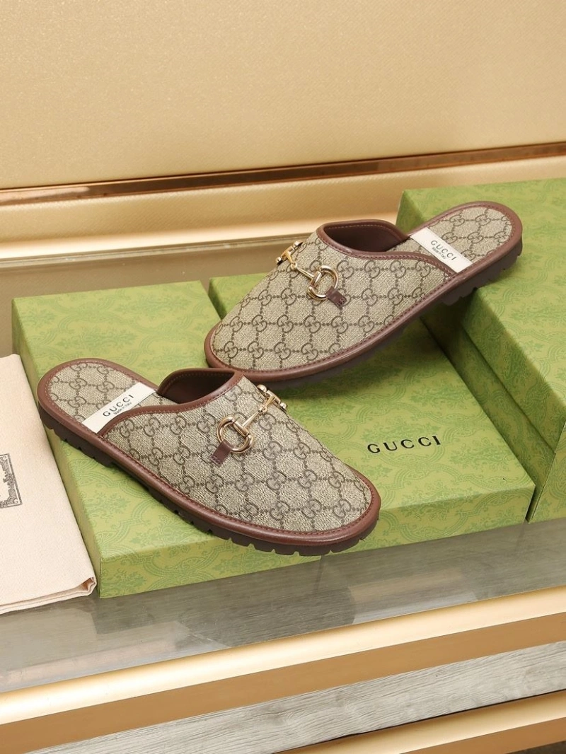 Gxccx Slippers Resilient 159599